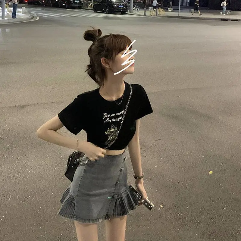 地摊儿童服装批发在哪里处理尾货库存牛仔裤二十元衣服进货渠道