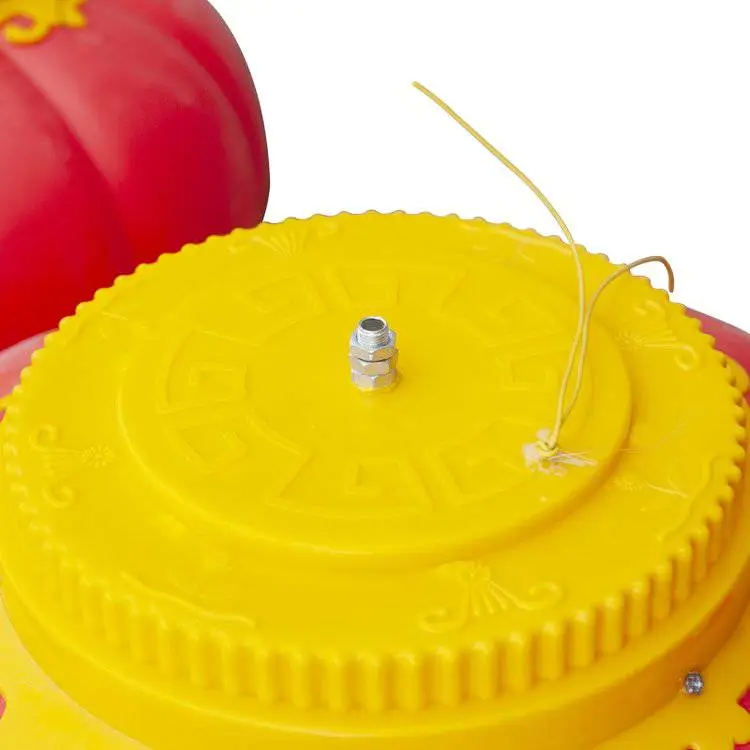 保定做led中国结的厂家中国结景观灯节日亮化灯