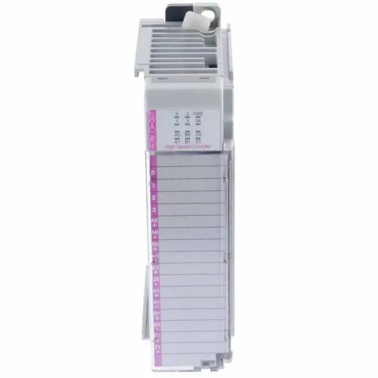 AB罗克韦尔20P41AD014RA0NNN模块 PLC 触摸屏