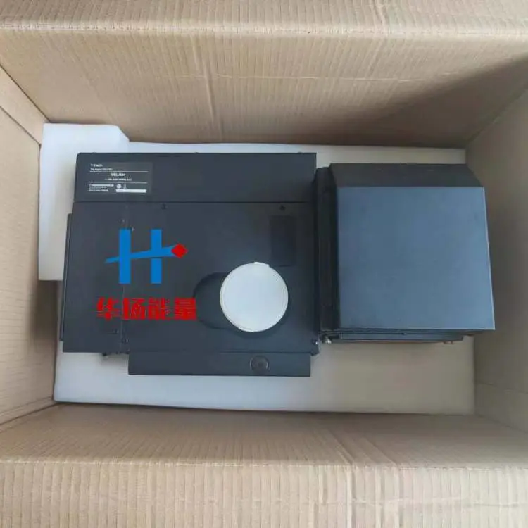 VTRON���VCL-X3LͶӰ��о����ά�޵���