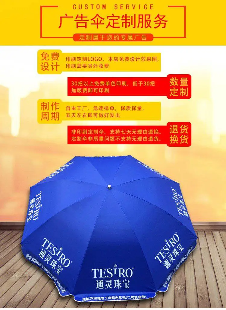 1580708743128861.jpg