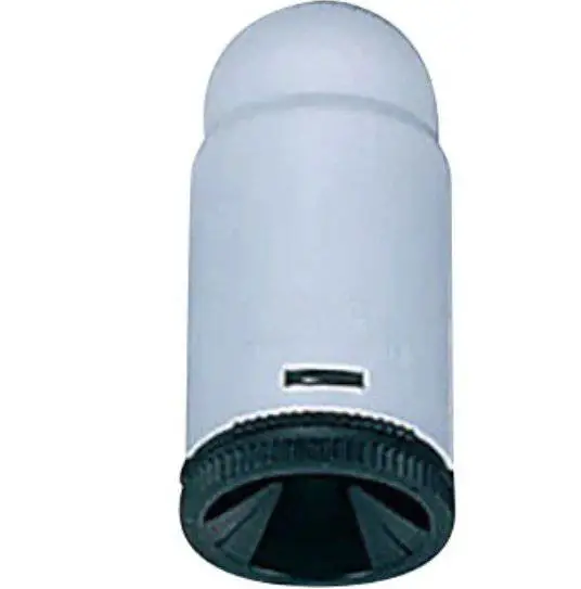 日本OHM接头OA-QCM8 OA-QCM10恒越峰原装供应