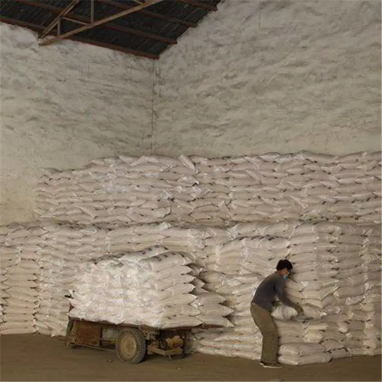 太原污水处理絮凝剂聚合氯化铝 郑州荣茂高含量聚合氯化铝