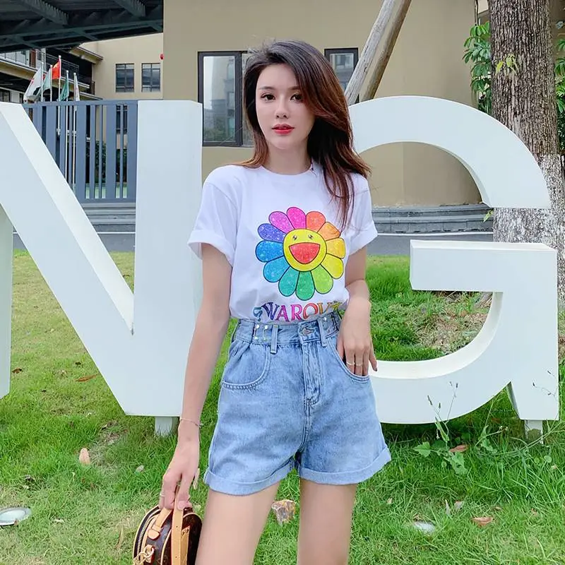 地摊儿童服装批发在哪里处理尾货库存牛仔裤二十元衣服进货渠道
