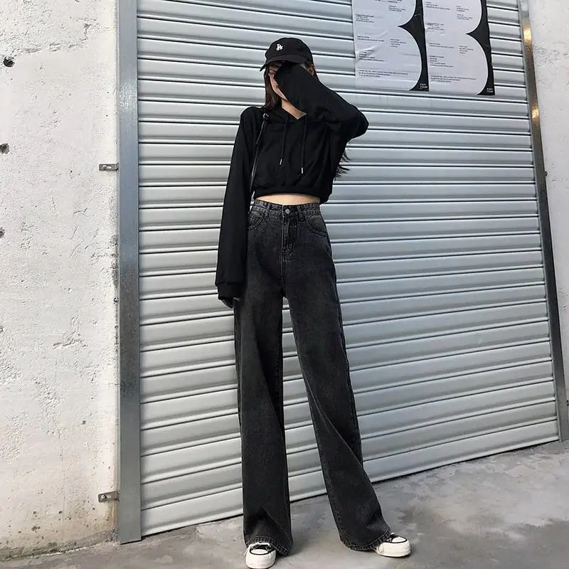 摆地摊卖衣服如何开价淘宝网直播牛仔裤批发手机直播卖衣服