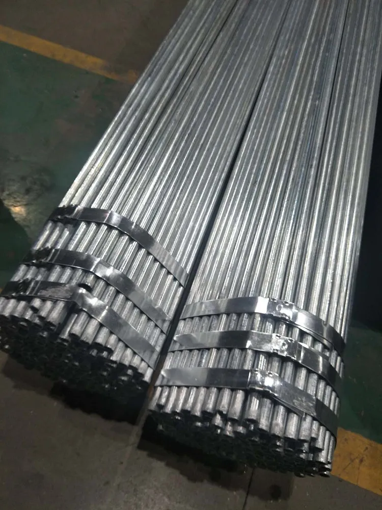 海东大棚管_6分樱桃镀锌管大棚_葡萄椭圆大棚钢管