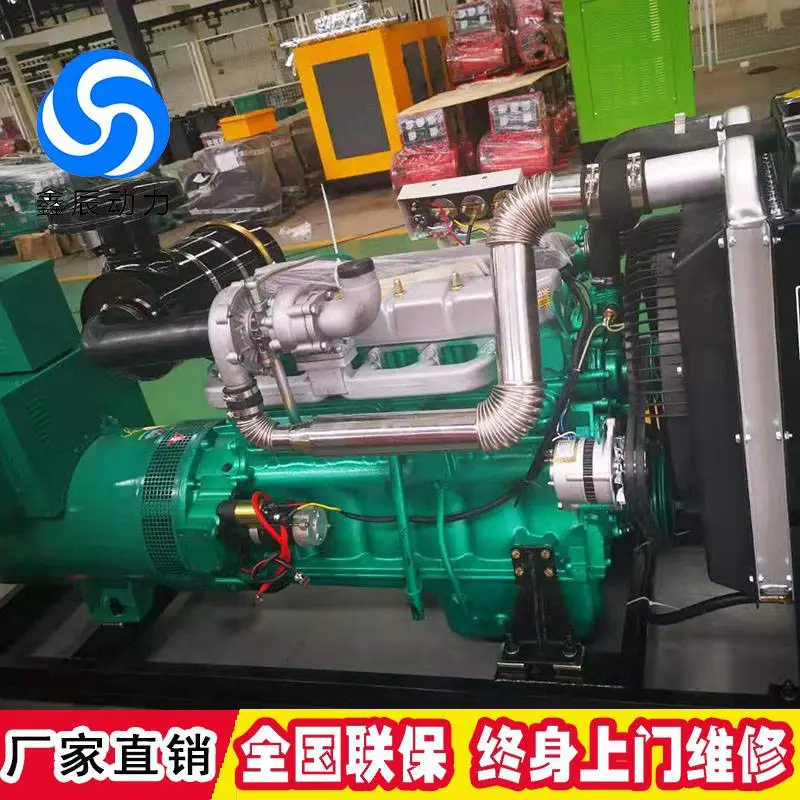 定制静音发电机组 100千瓦发电机租 潍坊发电机组 低噪音发电机组 定制静音发电机组 100千瓦发电机租 潍坊发电机组 低噪音发电机组