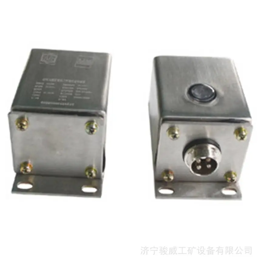 风门开闭状态传感器