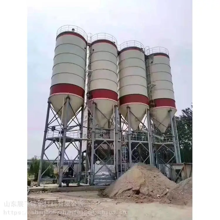 反击破(收售) 石料生产线设计安装 价格合理 展飞