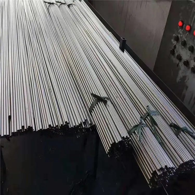 博鑫轩不锈钢复合管价格