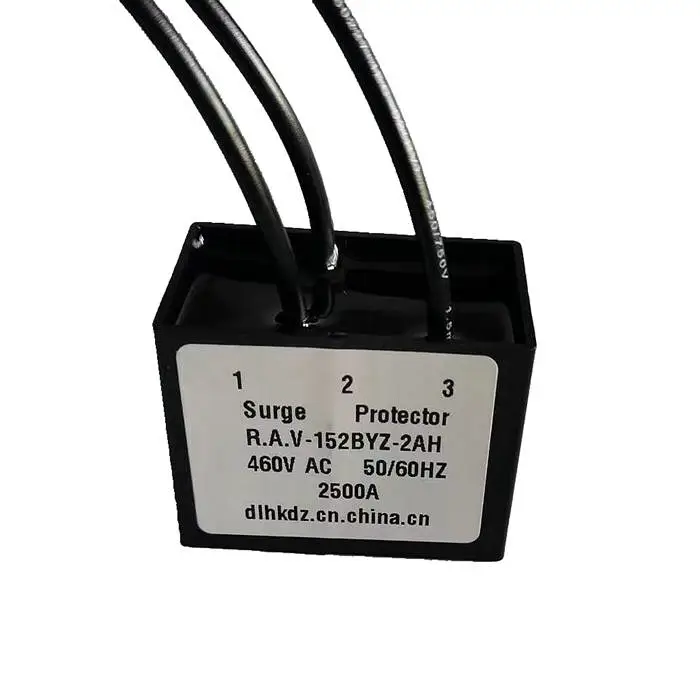 RAV-152