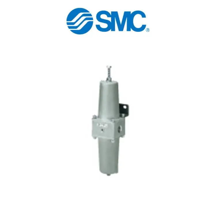 日本SMC气动元件2色显示式数字式压力开关? ISE70?75(H)全新原厂出货