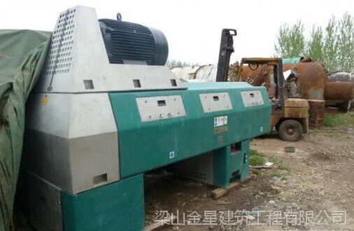 QQ图片20140827080216