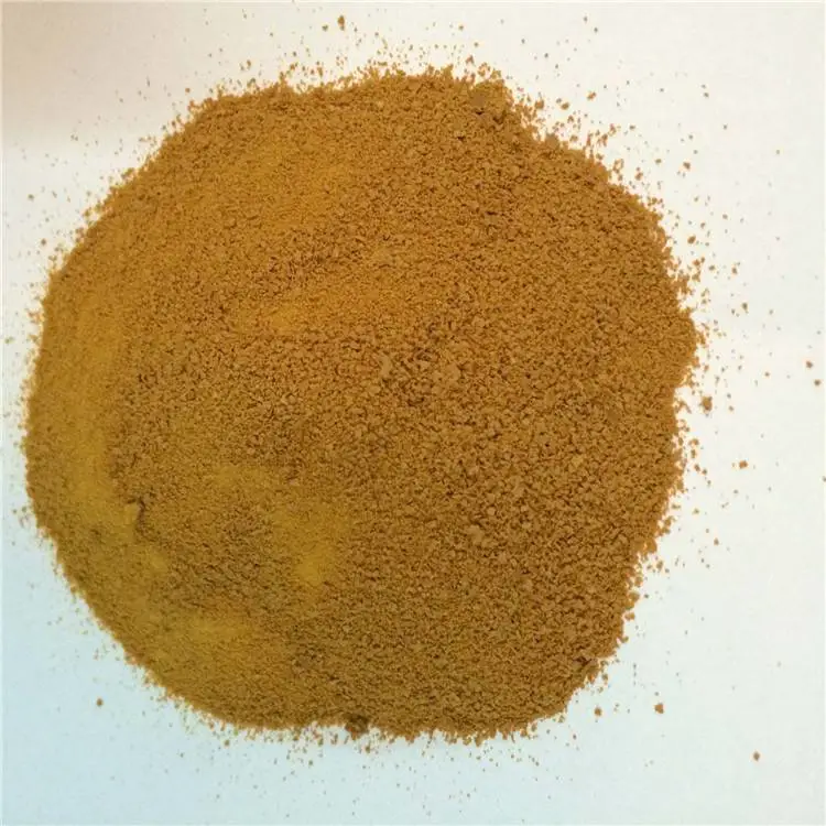 乌鲁木齐喷雾型聚合氯化铝 污水处理聚合氯化铝的使用方法