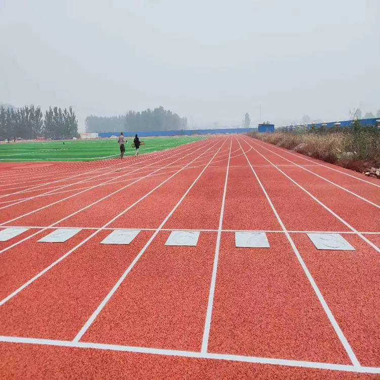 毕节塑胶跑道施工厂家,无锡幼儿园塑胶跑道