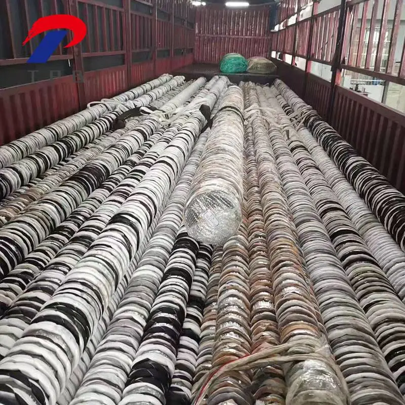 山东光轴厂家供应#45号钢调质轴100mm无心磨按客户要求切割长度光杆镀铬轴