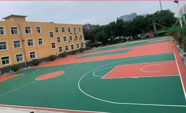 广西贵港儿童乐园安全地垫,户外安全地垫,三十分前发布