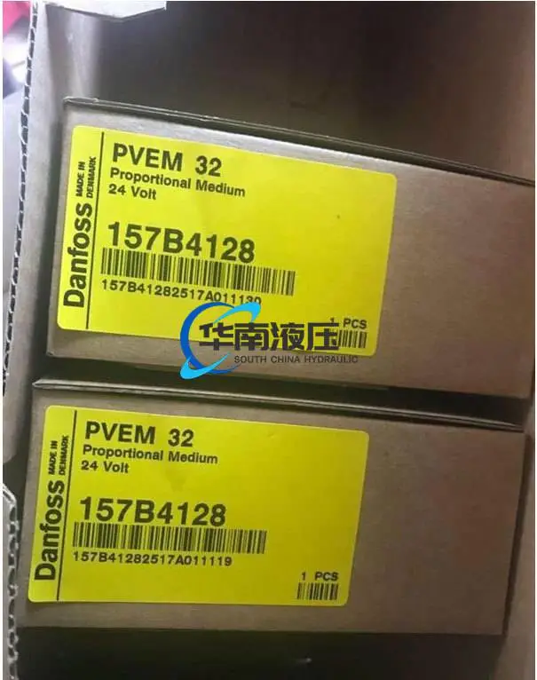 详情图_06.jpg