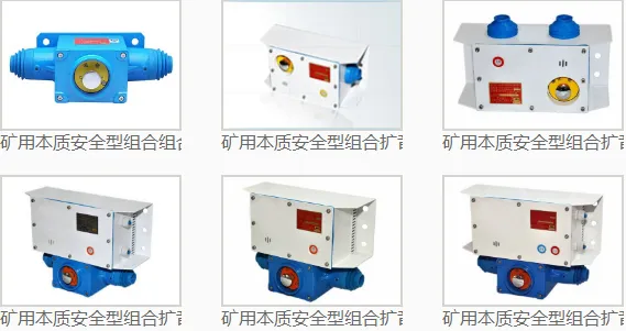 VFD002E21THPISD105三相电机软启动85:45:31