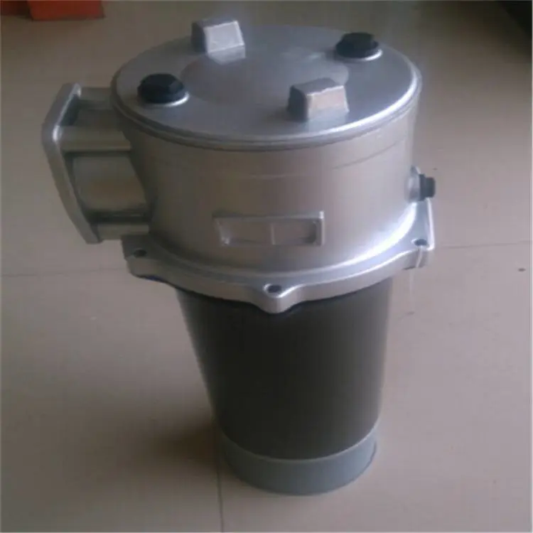 RP9700F0509Z抗燃油滤芯_汽轮机润滑油滤芯8300.WZK.W.38.Z.000240