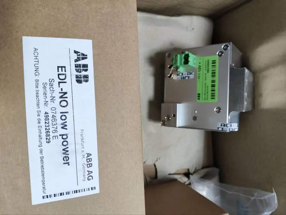 原装进口英国 PH电极TB556.J3D15T30 TB556