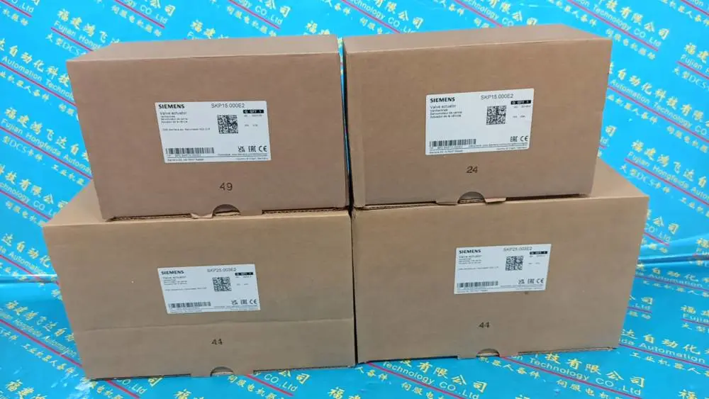 控制器80025-902-01变频器卡件871Z-BW4N12-N3伺服放大器技术支持