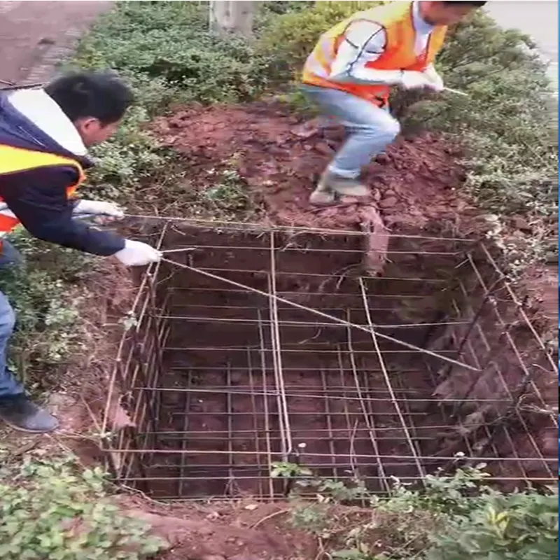 来图加工景区交通路***驾校标志标牌