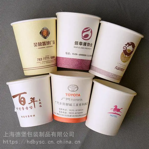 吴中路彩盒印刷可长期合作-上海德堡印刷厂