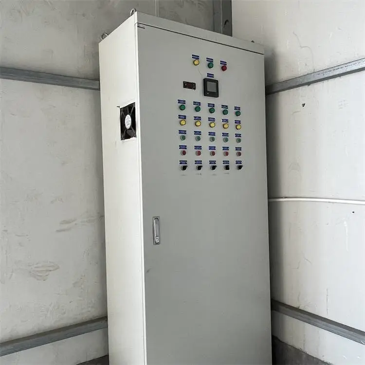 东莞大量收购溴化锂机组-吸附式直燃型空调回收电话
