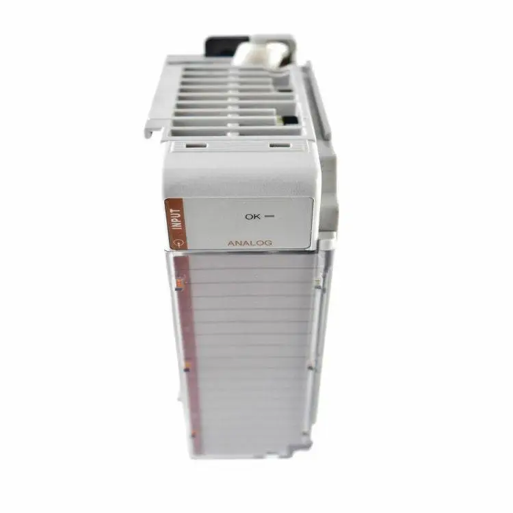 AB罗克韦尔VPL-B1306C-CJ14AA传感器 触摸屏 模块