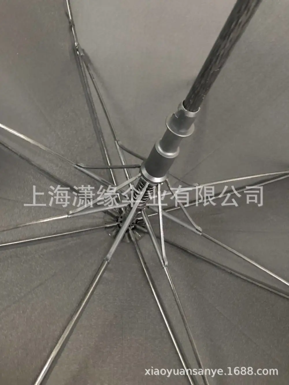 微信图片_20190708090623