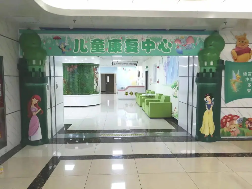 泡沫工艺品 舞台幼儿园泡沫雕塑佳木斯设计制作
