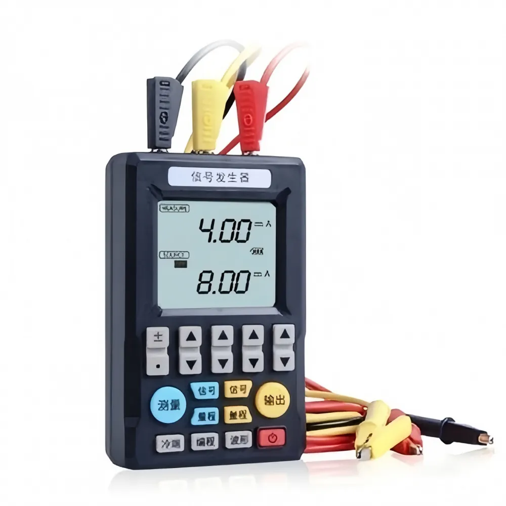 多功能信号发生器 基础款 型号:HX03-SIN-C703库号：M413700