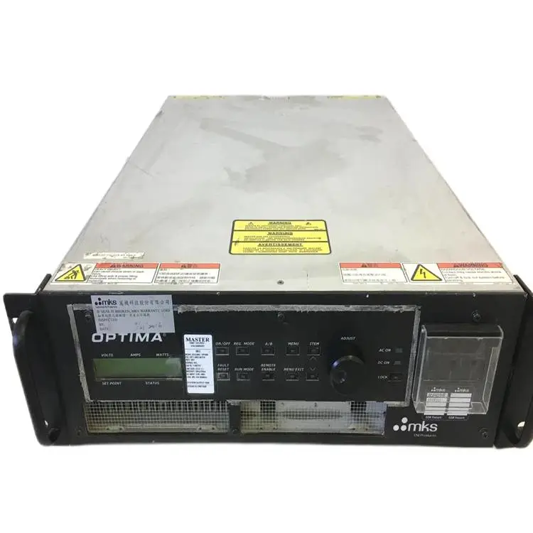 AMAT 0190-32405W 控制器模块 智能控制器模块 卡件模块