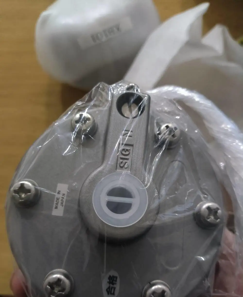 CE101-HB5/K2-M1/CE103-SB6/K4-M3专业服务