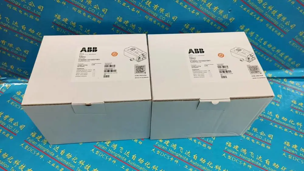 1FT7084-1AH71-1FH1控制器电机原装库存