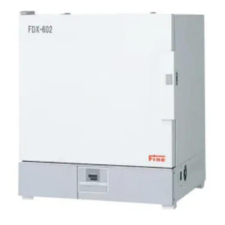 山金工业 原厂供应 TGK 东京硝子 恒温干燥器 FDX-402