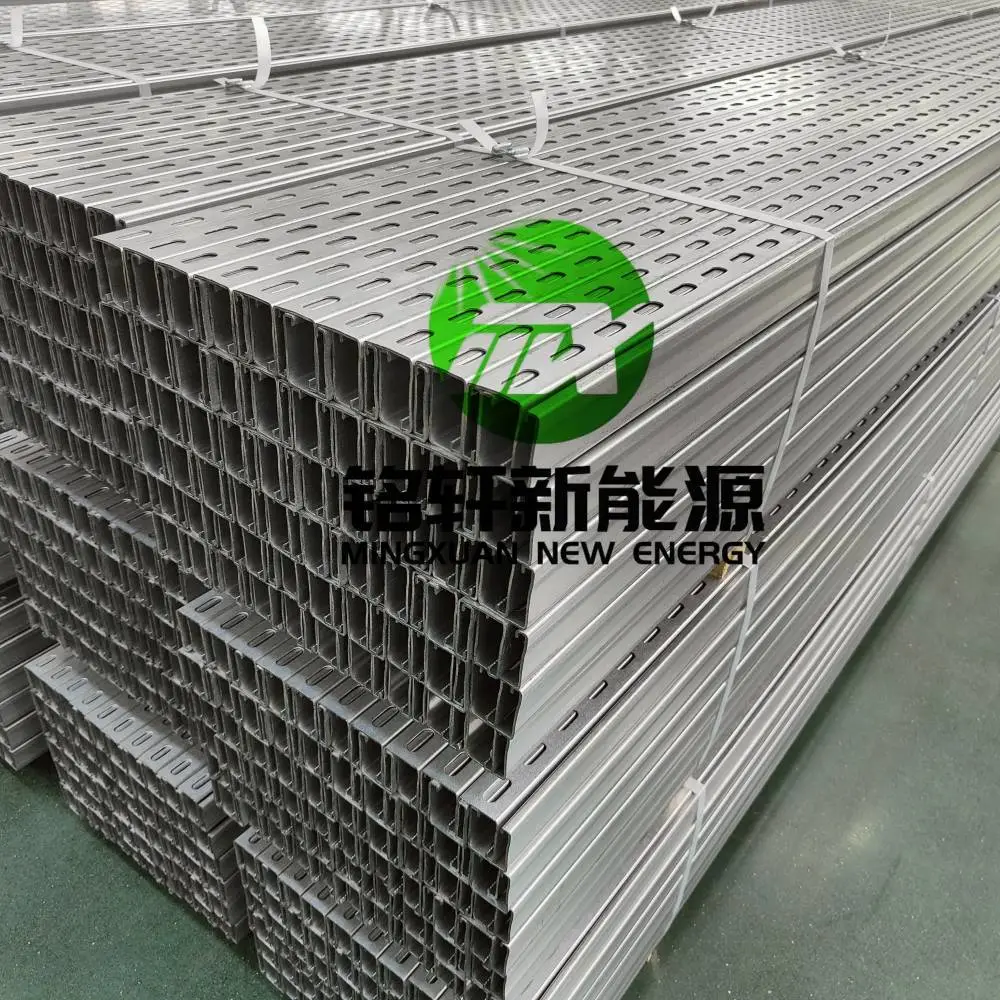 光伏支架冲孔机数控液压支持定制