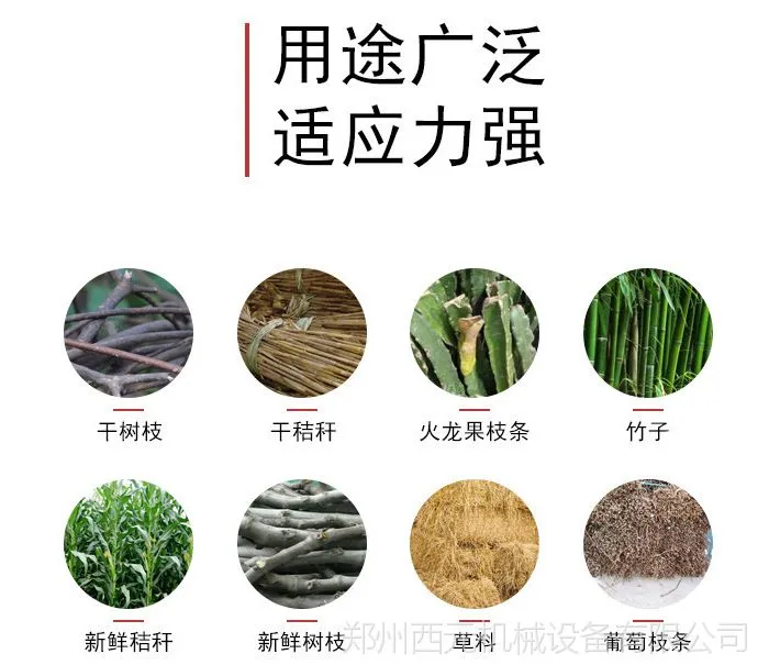 微信图片_201812261519463