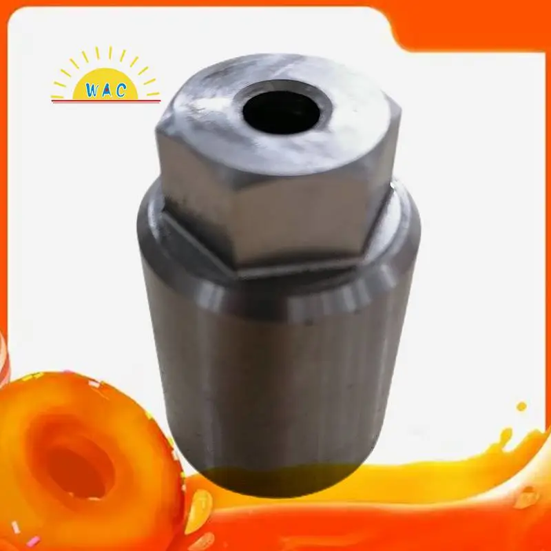 华凯盛瑞品牌簧片P:4GA24675风机探伤