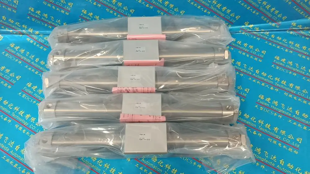 1FT6108-8WF71-1AH1控制器电机原装库存