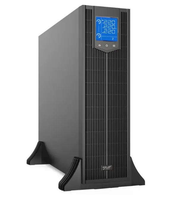 黄冈科华YTR3120厂家