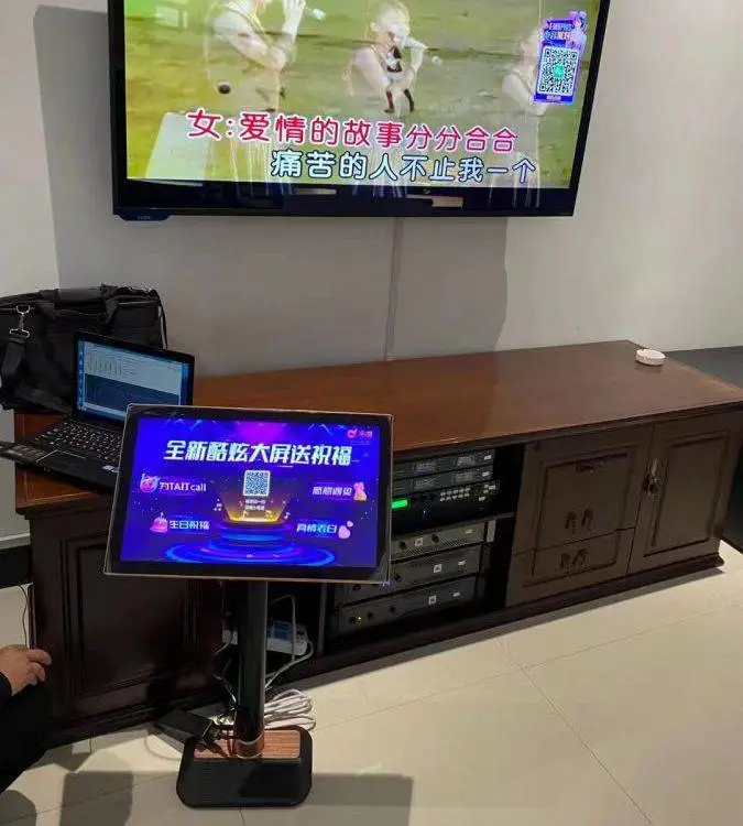 专业舞台音响设备谁家好
