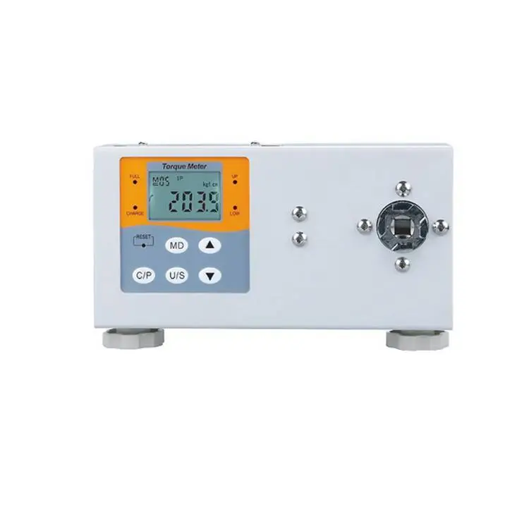 DASEIN达赛恩FS040FS04011波兰进口霍尔传感器产品规格