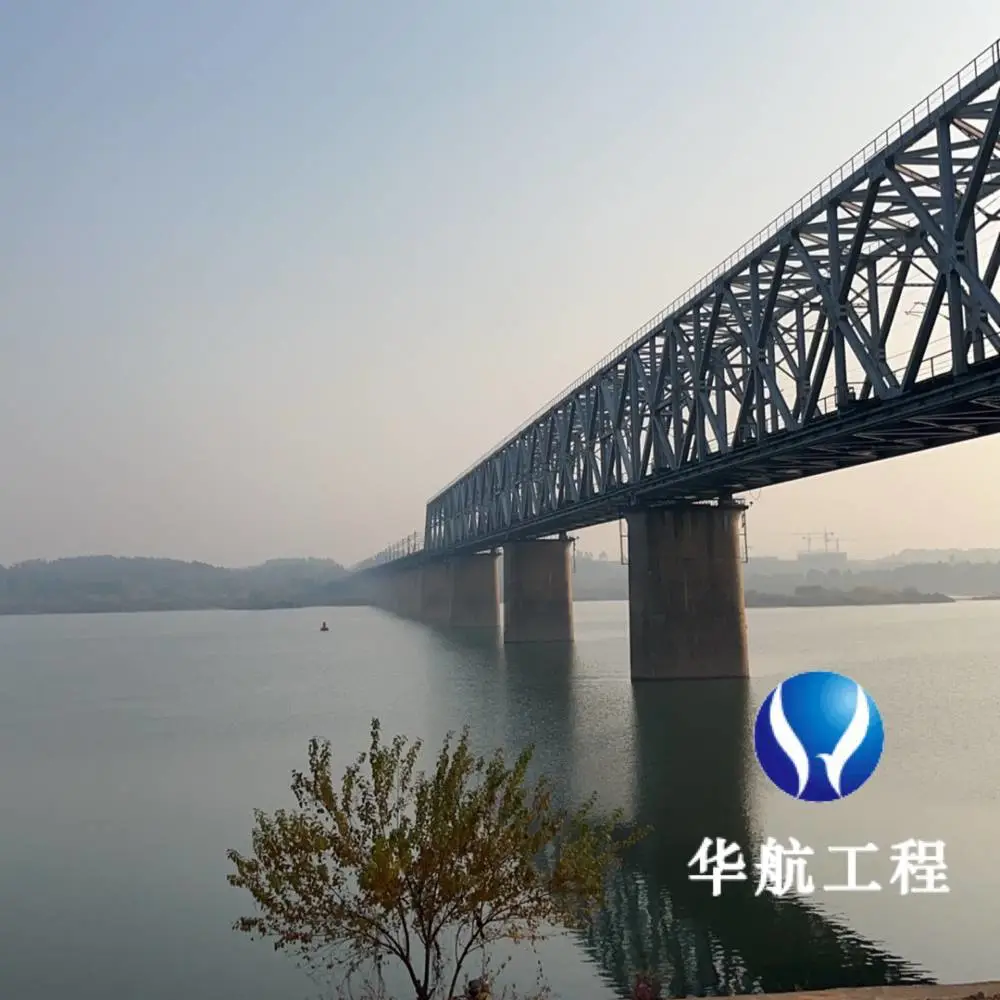 江西赣州蛙人潜水打捞公司一般费用多少钱
