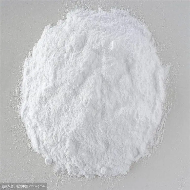 荣茂工业用葡萄糖 葡萄糖价位行情走势图