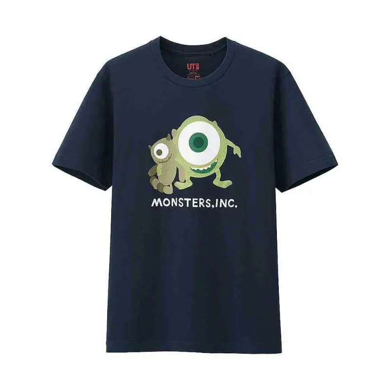 摆地摊卖衣服男装潮牌男式t恤新款哪里有便宜的地摊服装批发