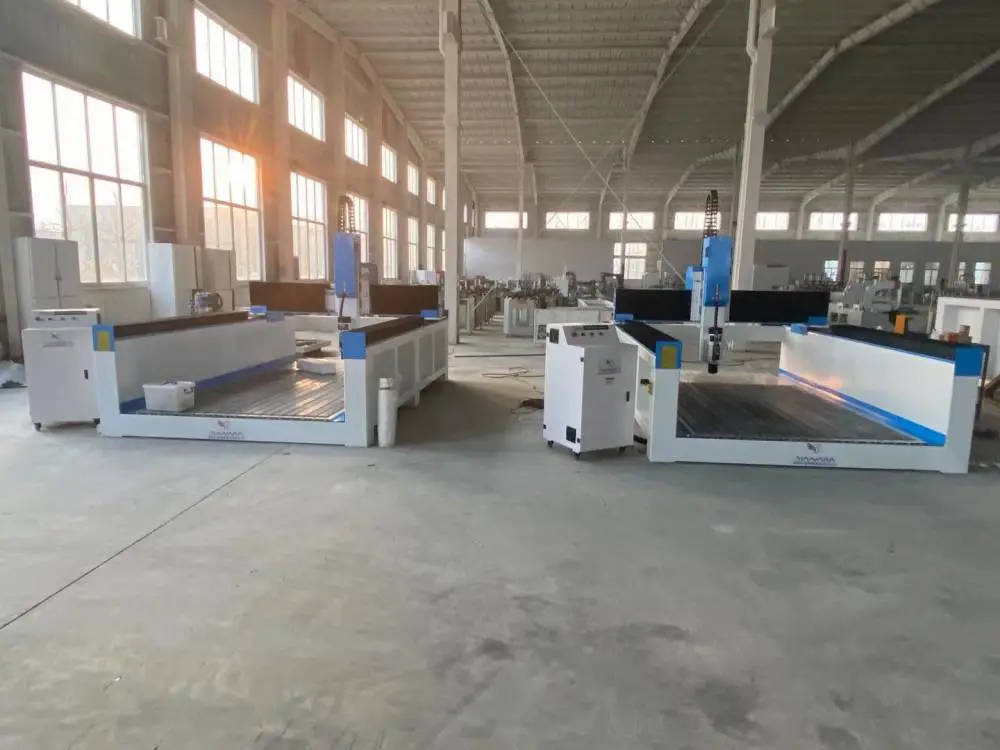 铸造厂加工消失模用什么设备加工啊
