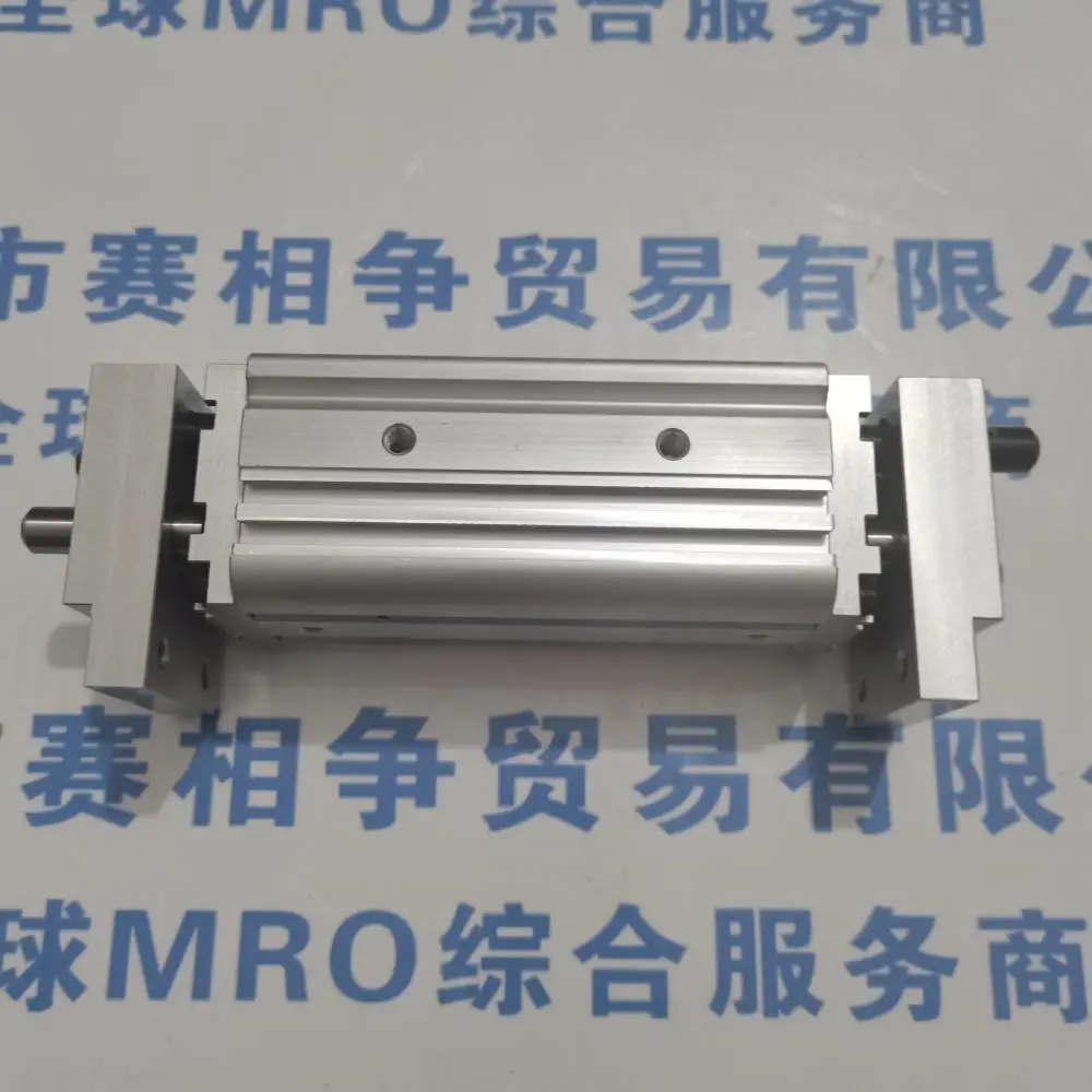 HMGK-20AS-L1