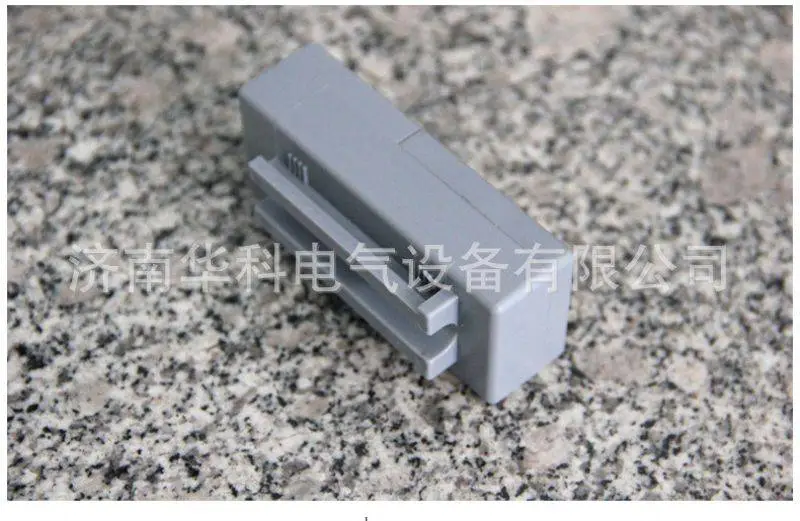 KJ725-K矿用本安型标识卡详情页_07